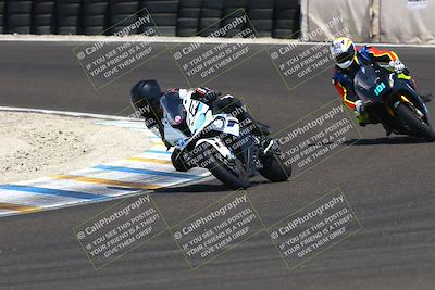 media/Jul-13-2025-Pacific Track Time (Sun) [[819660bca7]]/C Group/240pm (Turn 6)/